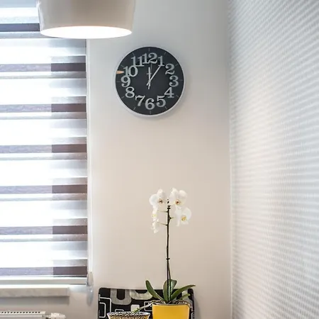 63 Apartment