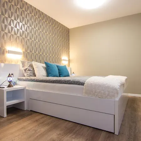 Apartment 63 *