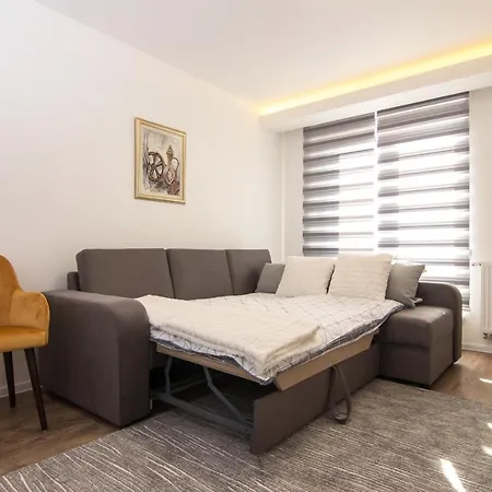 Apartment 63