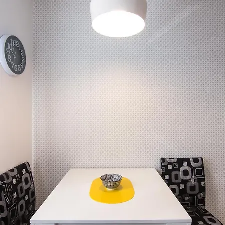 Apartment 63