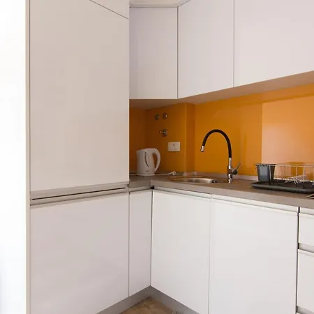 Apartment 63